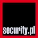 SECURITY.PL Logo